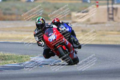 media/Jun-17-2023-Lets Ride (Sat) [[40673ba015]]/A Group/2pm (Sunrise)/